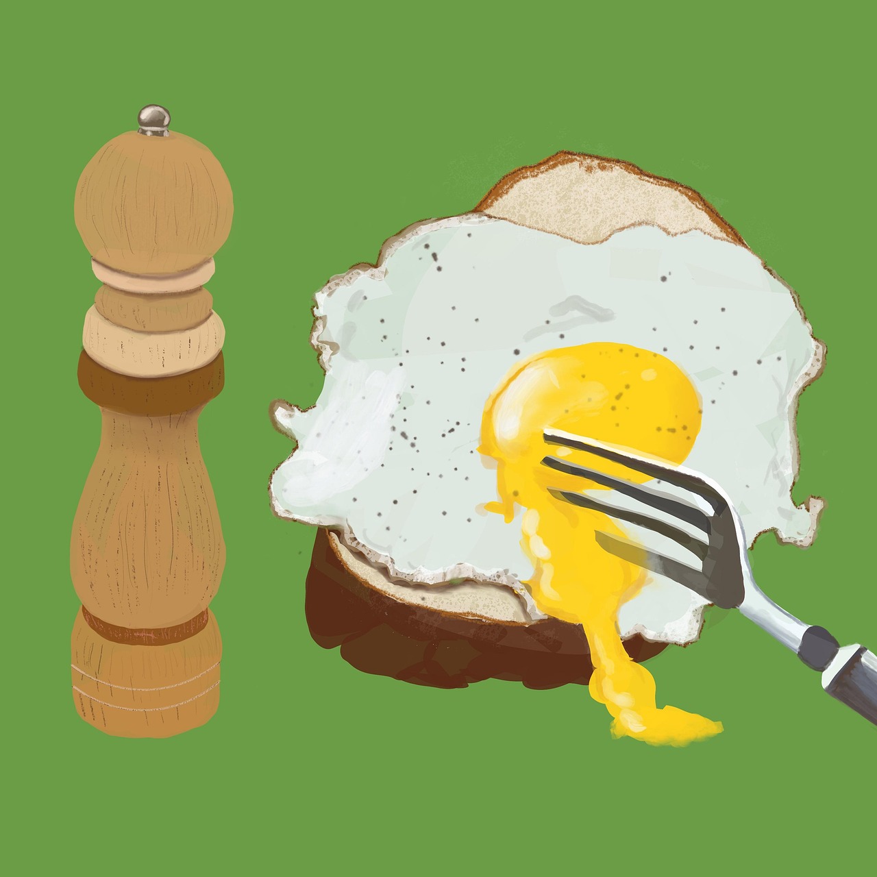 entdecken sie gesunde frühstücksideen für einen energiereichen start in den tag. leckere rezepte, tipps und inspiration für ihr ausgewogenes frühstück – einfach, schnell und nahrhaft!