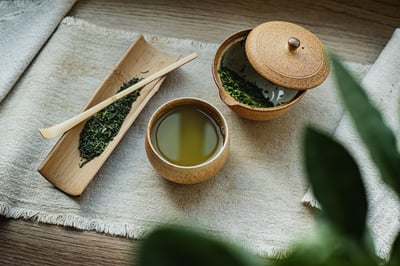 Welche Superfoods sind ihr Geld wirklich wert?