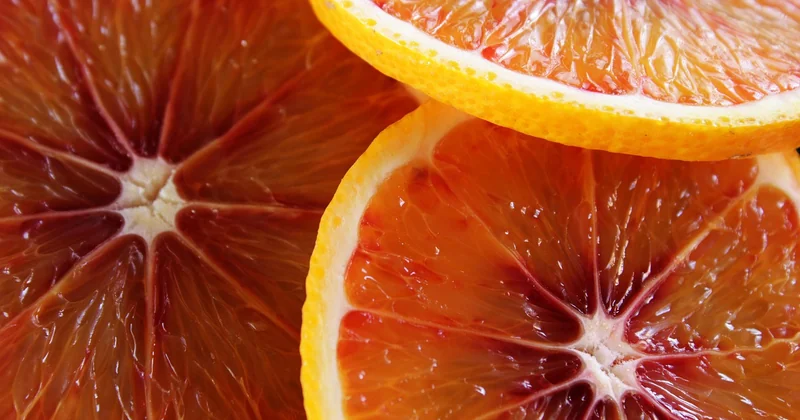 Vitamin B2 Tagesbedarf: So viel brauchen Sie wirklich