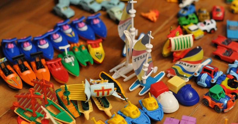 Entdecken Sie das beste Lernspiel für Kinder 2026: Spaß und Bildung vereint!