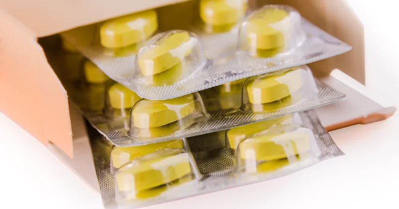 So viel Vitamin B2 geht beim Kochen verloren